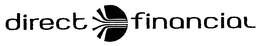 DIRECT FINANCIAL trademark