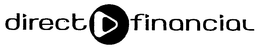 DIRECT FINANCIAL trademark