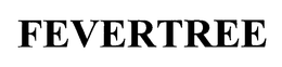 FEVERTREE trademark