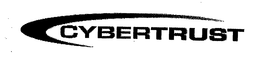 CYBERTRUST trademark