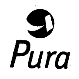 PURA trademark