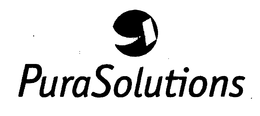 PURASOLUTIONS trademark