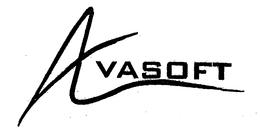 AVASOFT trademark