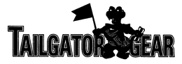 TAILGATOR GEAR trademark