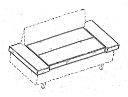 LogoMark trademark