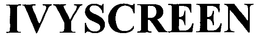 IVYSCREEN trademark