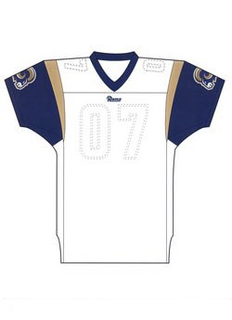 RAMS trademark