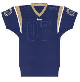 RAMS trademark