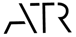ATR trademark