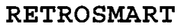 RETROSMART trademark