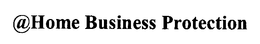@HOME BUSINESS PROTECTION trademark