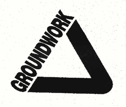 GROUNDWORK trademark