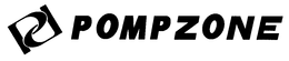 PP POMPZONE trademark