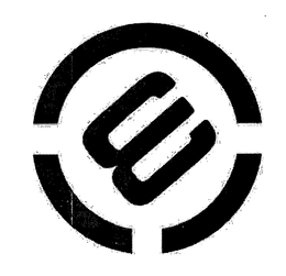 E trademark