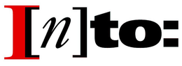 I[N]TO: trademark