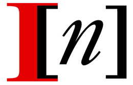 I[N] trademark