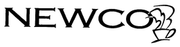 NEWCO trademark