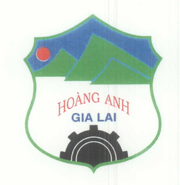 HOANG ANH GIA LAI trademark