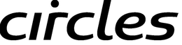 CIRCLES trademark