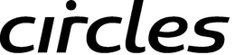 CIRCLES trademark
