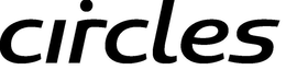 CIRCLES trademark