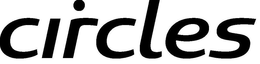 CIRCLES trademark
