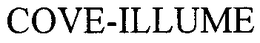 COVE-ILLUME trademark