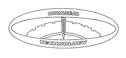 DURASEAL TECHNOLOGY trademark