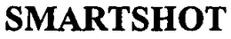 SMARTSHOT trademark