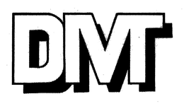 DMT trademark