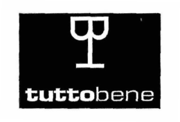 TUTTOBENE trademark