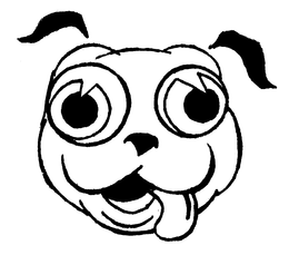 LogoMark trademark