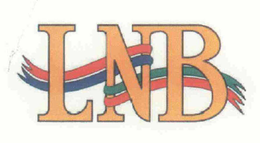 LNB trademark