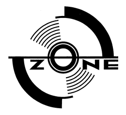 ZONE trademark