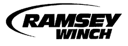 RAMSEY WINCH trademark