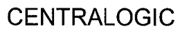CENTRALOGIC trademark