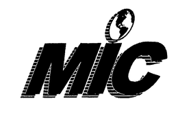 MIC trademark