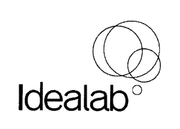 IDEALAB trademark