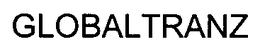 GLOBALTRANZ trademark