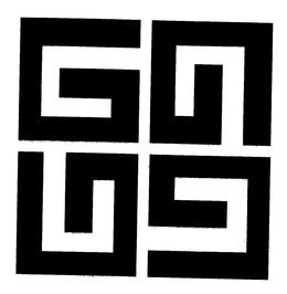 G trademark