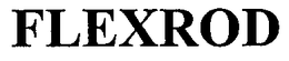 FLEXROD trademark