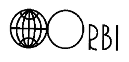 ORBI trademark