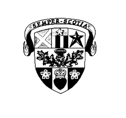 SEMPER-SCOTIA trademark