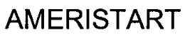 AMERISTART trademark