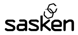 SASKEN trademark