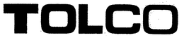 TOLCO trademark