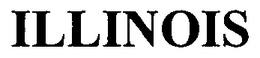 ILLINOIS trademark