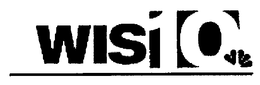WIS 10 trademark