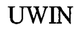 UWIN trademark