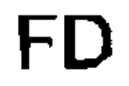 FD trademark